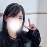 ヒメ日記 2025/12/05 18:23 投稿 のの 甲府人妻城