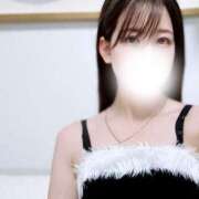 ヒメ日記 2025/12/10 09:45 投稿 のの 甲府人妻城