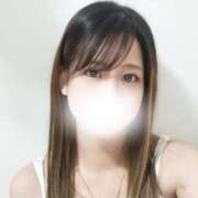 ヒメ日記 2025/12/10 18:13 投稿 のの 甲府人妻城