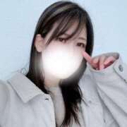 ヒメ日記 2025/12/12 09:50 投稿 のの 甲府人妻城