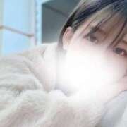 ヒメ日記 2025/12/12 17:54 投稿 のの 甲府人妻城