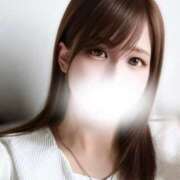 ヒメ日記 2025/12/14 18:55 投稿 のの 甲府人妻城