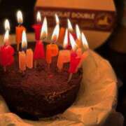 ヒメ日記 2025/12/15 16:43 投稿 のの 甲府人妻城