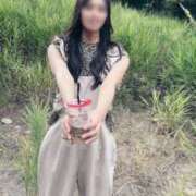 ヒメ日記 2025/12/02 07:22 投稿 えま ミセス ファースト -お姉さん・若妻専門店-