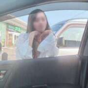 えま ガッツリ遊びたい🧩🎯 ミセス ファースト -お姉さん・若妻専門店-