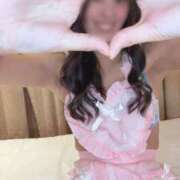 えま 寒いけど…朝のお散歩デート気分🚶‍ ♀️❄️ ミセス ファースト -お姉さん・若妻専門店-