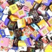 えま チョコ🍫 ミセス ファースト -お姉さん・若妻専門店-