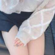 ヒメ日記 2025/12/12 13:02 投稿 萌華-MOKA- luxury aroma 咲