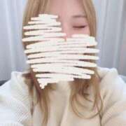 ヒメ日記 2025/12/13 23:19 投稿 萌華-MOKA- luxury aroma 咲