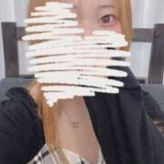 ヒメ日記 2025/12/18 00:08 投稿 萌華-MOKA- luxury aroma 咲