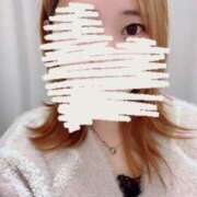 ヒメ日記 2025/12/18 12:27 投稿 萌華-MOKA- luxury aroma 咲