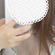 ヒメ日記 2025/12/19 15:44 投稿 萌華-MOKA- luxury aroma 咲