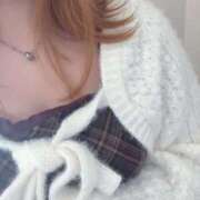 ヒメ日記 2025/12/19 23:01 投稿 萌華-MOKA- luxury aroma 咲