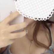 ヒメ日記 2026/01/03 12:33 投稿 萌華-MOKA- luxury aroma 咲