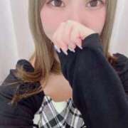 ヒメ日記 2026/01/10 15:03 投稿 萌華-MOKA- luxury aroma 咲