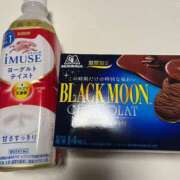 ヒメ日記 2026/01/10 17:30 投稿 萌華-MOKA- luxury aroma 咲