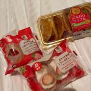 ヒメ日記 2026/01/10 20:05 投稿 萌華-MOKA- luxury aroma 咲