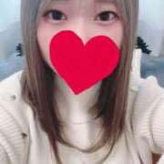 ヒメ日記 2026/01/11 18:25 投稿 萌華-MOKA- luxury aroma 咲