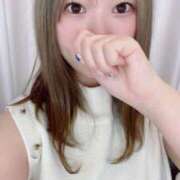 ヒメ日記 2026/01/16 20:30 投稿 萌華-MOKA- luxury aroma 咲