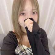 ヒメ日記 2026/01/19 18:58 投稿 萌華-MOKA- luxury aroma 咲