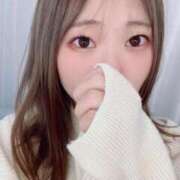 ヒメ日記 2026/01/24 12:23 投稿 萌華-MOKA- luxury aroma 咲