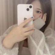 ヒメ日記 2026/01/25 12:45 投稿 萌華-MOKA- luxury aroma 咲