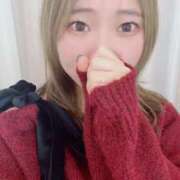 ヒメ日記 2026/01/26 15:20 投稿 萌華-MOKA- luxury aroma 咲