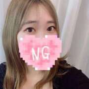 ヒメ日記 2026/01/27 16:53 投稿 萌華-MOKA- luxury aroma 咲