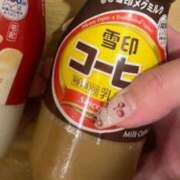 ヒメ日記 2026/01/29 01:36 投稿 萌華-MOKA- luxury aroma 咲