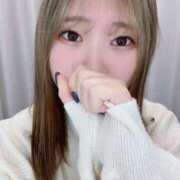 ヒメ日記 2026/02/02 13:13 投稿 萌華-MOKA- luxury aroma 咲