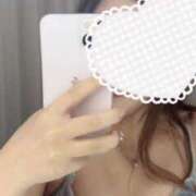 ヒメ日記 2026/02/02 18:42 投稿 萌華-MOKA- luxury aroma 咲