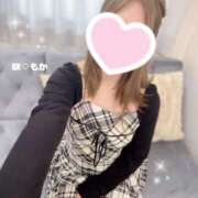 ヒメ日記 2026/02/04 14:41 投稿 萌華-MOKA- luxury aroma 咲