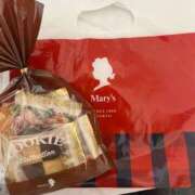 ヒメ日記 2026/02/05 14:48 投稿 萌華-MOKA- luxury aroma 咲