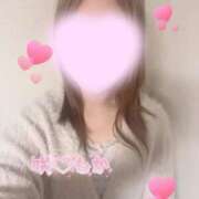 ヒメ日記 2026/02/10 12:16 投稿 萌華-MOKA- luxury aroma 咲