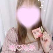 ヒメ日記 2026/02/11 13:00 投稿 萌華-MOKA- luxury aroma 咲