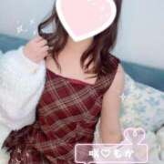 ヒメ日記 2026/02/13 15:15 投稿 萌華-MOKA- luxury aroma 咲