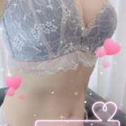 ヒメ日記 2026/02/19 13:51 投稿 萌華-MOKA- luxury aroma 咲