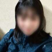 ヒメ日記 2025/11/29 15:16 投稿 飯島おとめ 五反田 必要以上のエステ（シンデレラグループ）