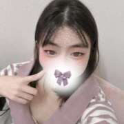 ヒメ日記 2025/12/02 08:18 投稿 飯島おとめ 五反田 必要以上のエステ（シンデレラグループ）