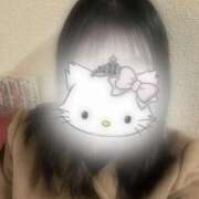 ヒメ日記 2025/12/02 21:52 投稿 飯島おとめ 五反田 必要以上のエステ（シンデレラグループ）