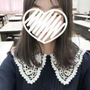 ヒメ日記 2025/12/03 14:18 投稿 飯島おとめ 五反田 必要以上のエステ（シンデレラグループ）