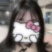 ヒメ日記 2025/12/03 23:25 投稿 飯島おとめ 五反田 必要以上のエステ（シンデレラグループ）