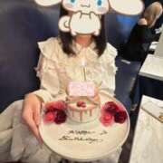 ヒメ日記 2025/12/13 12:01 投稿 飯島おとめ 五反田 必要以上のエステ（シンデレラグループ）