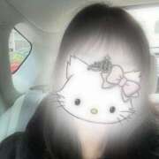 ヒメ日記 2025/12/13 12:19 投稿 飯島おとめ 五反田 必要以上のエステ（シンデレラグループ）