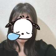 ヒメ日記 2025/12/20 22:23 投稿 飯島おとめ 五反田 必要以上のエステ（シンデレラグループ）