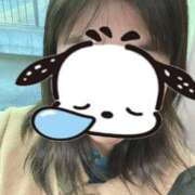 ヒメ日記 2025/12/23 11:08 投稿 飯島おとめ 五反田 必要以上のエステ（シンデレラグループ）