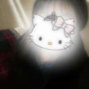 ヒメ日記 2025/12/23 21:59 投稿 飯島おとめ 五反田 必要以上のエステ（シンデレラグループ）