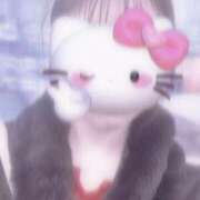 ヒメ日記 2025/12/24 10:22 投稿 飯島おとめ 五反田 必要以上のエステ（シンデレラグループ）