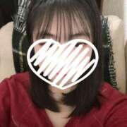 ヒメ日記 2025/12/24 23:54 投稿 飯島おとめ 五反田 必要以上のエステ（シンデレラグループ）