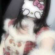 ヒメ日記 2025/12/25 15:31 投稿 飯島おとめ 五反田 必要以上のエステ（シンデレラグループ）